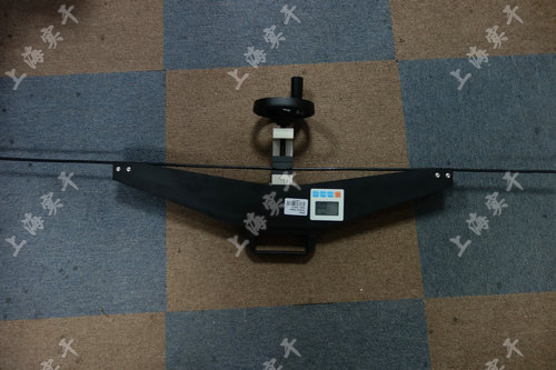 䓽z�K�����z�y�x