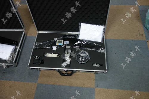 䓽z�K�����z�y�x