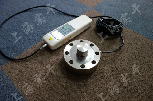 ������Ӌ