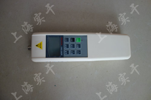 數(shù)顯推拉力計(jì)
