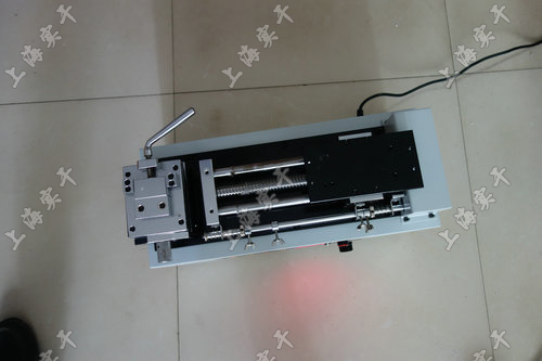 늄��Pʽ�����yԇ�_