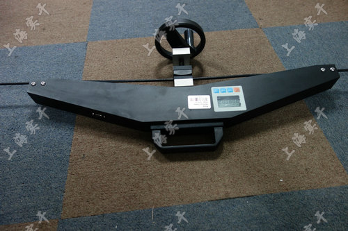 �K������Ӌ(j��)