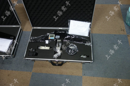 �K������Ӌ(j��)