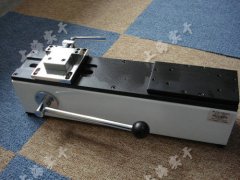 �ք�(d��ng)�Pʽ�����y(c��)ԇ�_(t��i)�Ϻ���