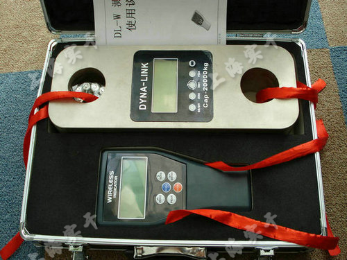 �o���b�������x