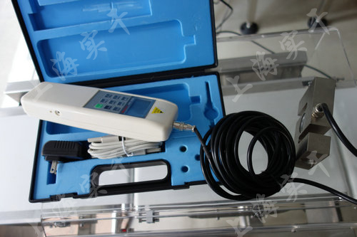 S������������Ӌ