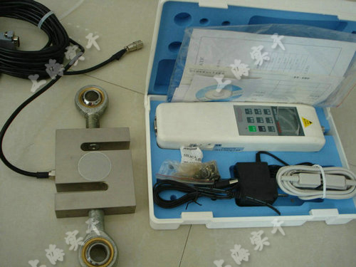 S������������Ӌ