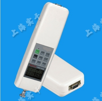 500n��(sh��)�@������Ӌ