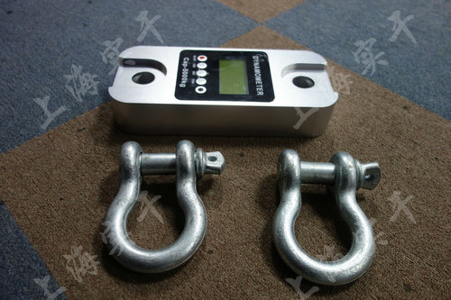 5����(sh��)�@������Ӌ