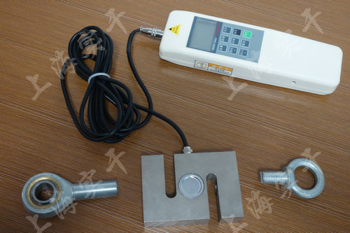 S�͔�(sh��)�@�y��Ӌ