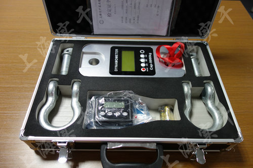 �o���b������Ӌ(j��)