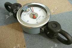 20���Cеʽ����Ӌ�����X