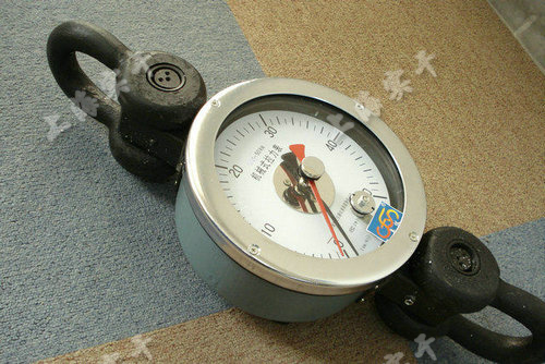 �Cеʽ����Ӌ