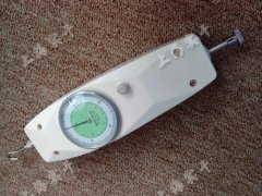 SGNKָ�ʽ�y��Ӌ(j��)�p���I(y��)*