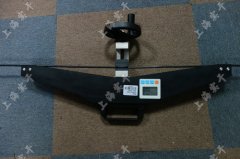 �K�������y���x