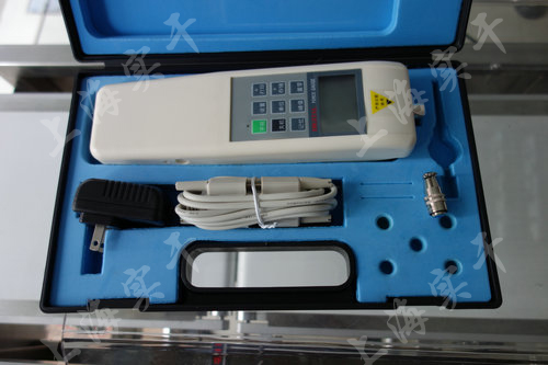 ��(sh��)�@������Ӌ(j��)