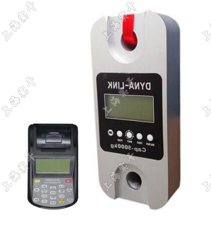 �o���b������Ӌ