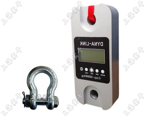 �o���b������Ӌ