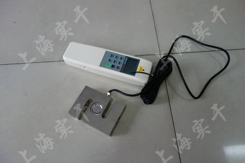 S��������Ӌ(j��)