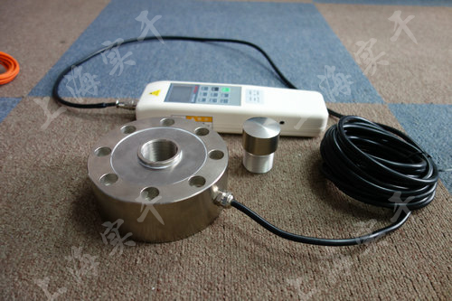 ݆ݗʽ������Ӌ