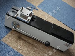 <b>�ք�(d��ng)�Pʽ�����y(c��)ԇ�_(t��i)�S�҃r(ji��)��</b>