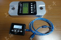 SGLD-20�o���b������Ӌ(j��)