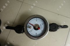 3���Cеʽ����ӋƷ��