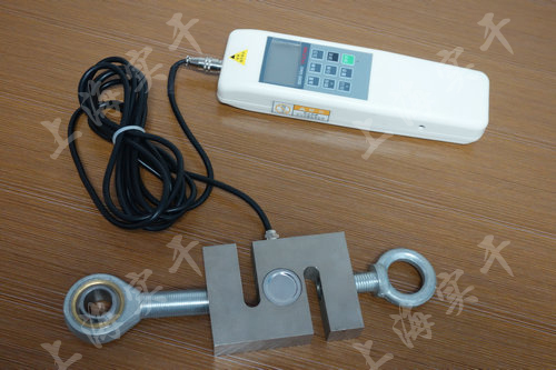 S�͔�(sh��)�@�y(c��)��Ӌ(j��)