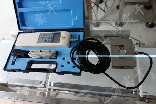 S�͔�(sh��)�@�y(c��)��Ӌ(j��)