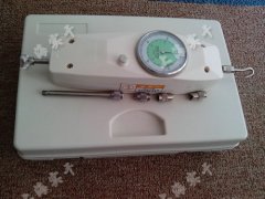 SGNK-100ָ�ʽ�y��Ӌ(j��)�����I