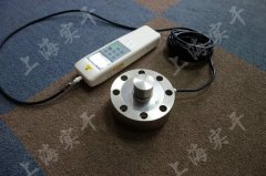 ݆ݗʽ������Ӌ(j��)5-50KN