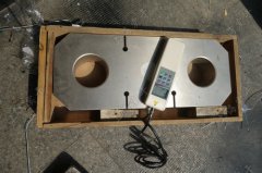 SGBF-200K������������Ӌ(j��)