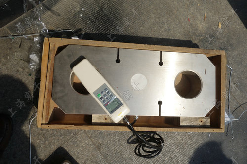 ������������Ӌ(j��)