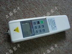 0.3-3N��(sh��)�@�y��Ӌ�S��