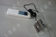 S��������Ӌ0.03-0.3N