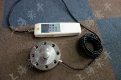 ����ؓ(f��)�ɜy(c��)ԇ��݆ݗʽ��(sh��)�@������Ӌ(j��)