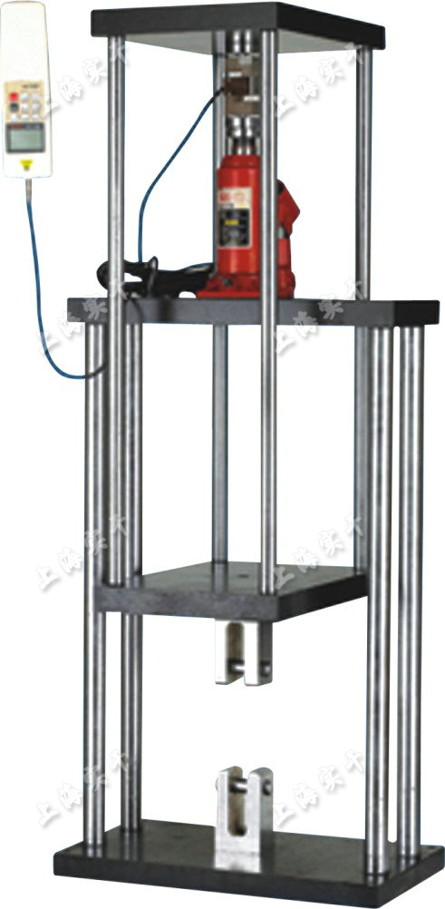 Һ�������yԇ�C