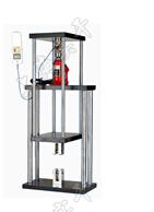 Һ�������yԇ�C