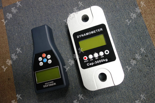  �o���b�؜y���x