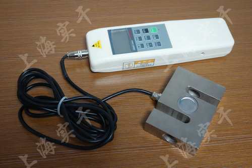 ��(sh��)�@�y(c��)��Ӌ(j��)�DƬ��