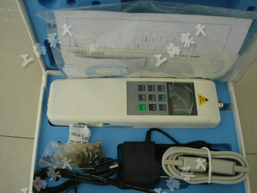 ��(n��i)��ʽ��(sh��)�@������Ӌ(j��)