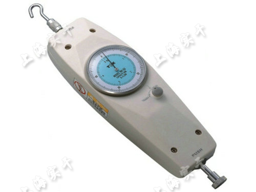 SGNK數(shù)顯推拉力儀