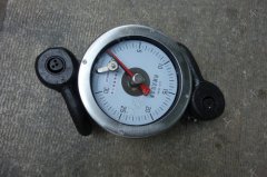 �C(j��)еʽ����Ӌ(j��)��*��ˮ�ͣ�