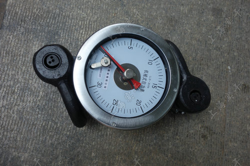 �Cеʽ������