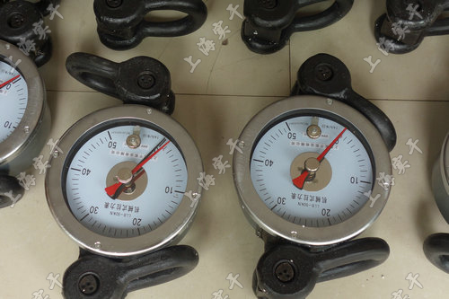 �Cеʽ������