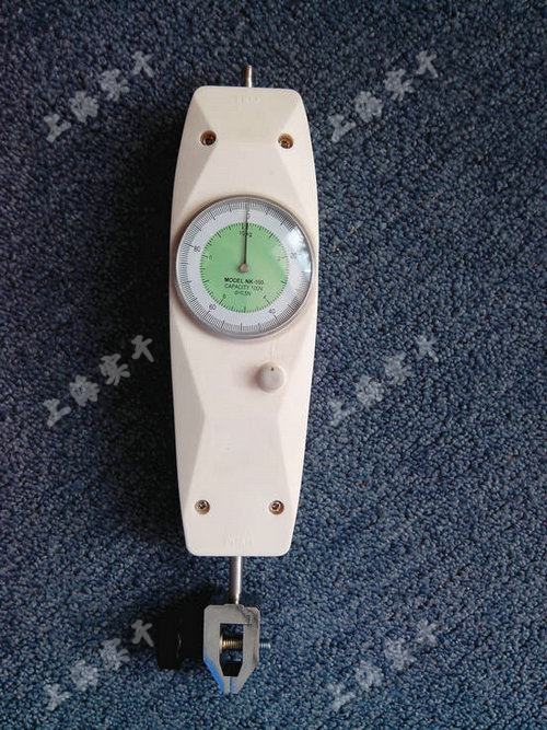 ָ�ʽ�y(c��)��Ӌ(j��)