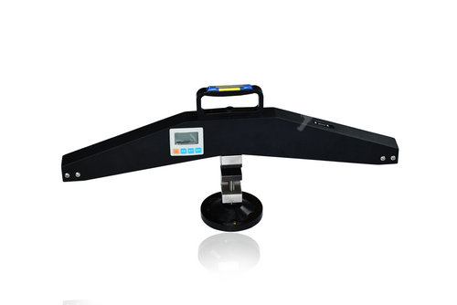 �K�������y(c��)ԇ�x