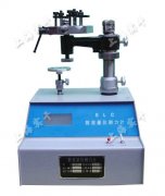 ��(sh��)�@���x�y��Ӌ(j��)�ɜy�ܗU��