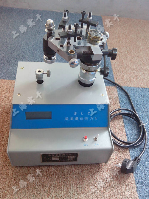 ��(sh��)�@���x�y��Ӌ