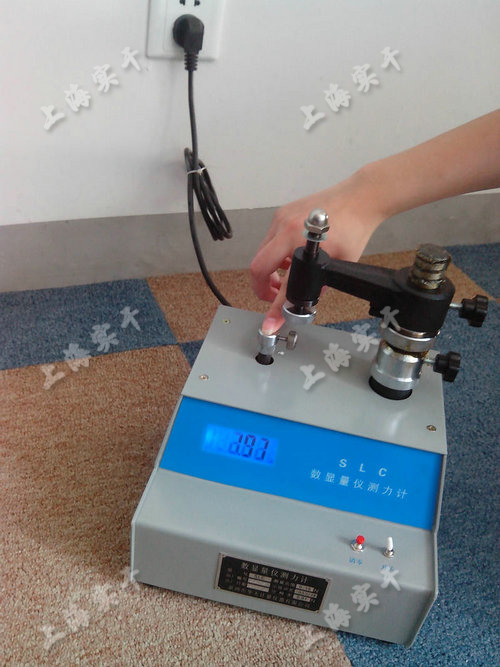 ��(sh��)�@���x�y��Ӌ�ɜy�ܗU��